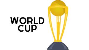 ICC Cricket Worldcup Updates