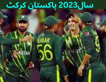 سال2023 پاکستان, dailybolawam.com