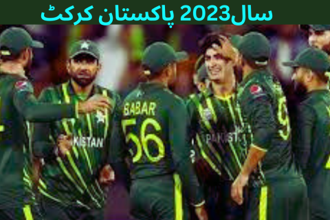 سال2023 پاکستان, dailybolawam.com